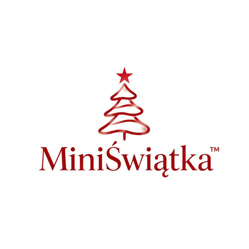 MiniŚwiątka